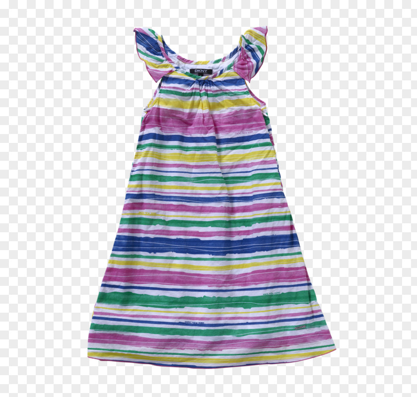 Child Fashion Children's Clothing Spring PNG