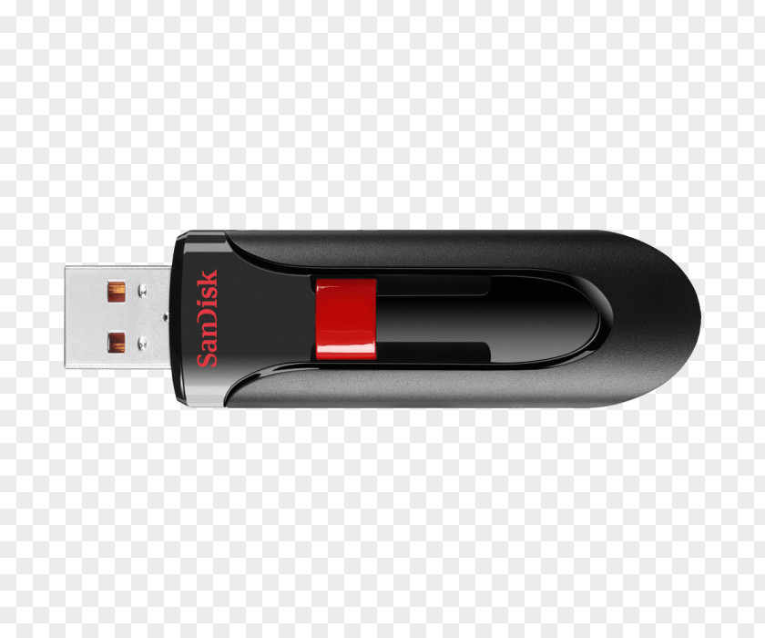 Computer Mouse USB Flash Drives Keyboard SanDisk PNG
