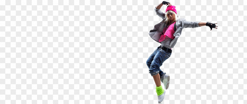 Dance Skateboard Fun Hip-hop Street PNG
