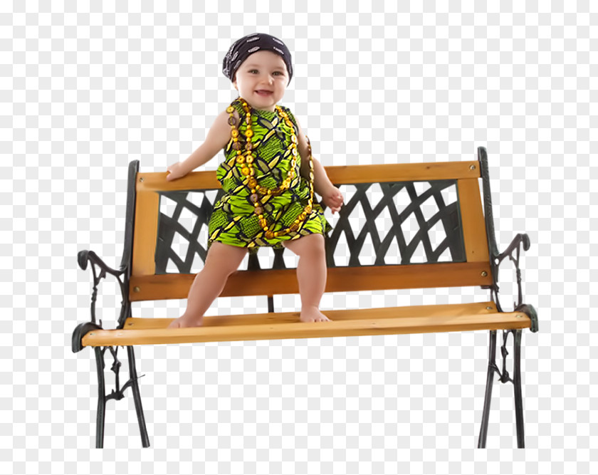 Design Human Behavior Toddler Garden Furniture PNG