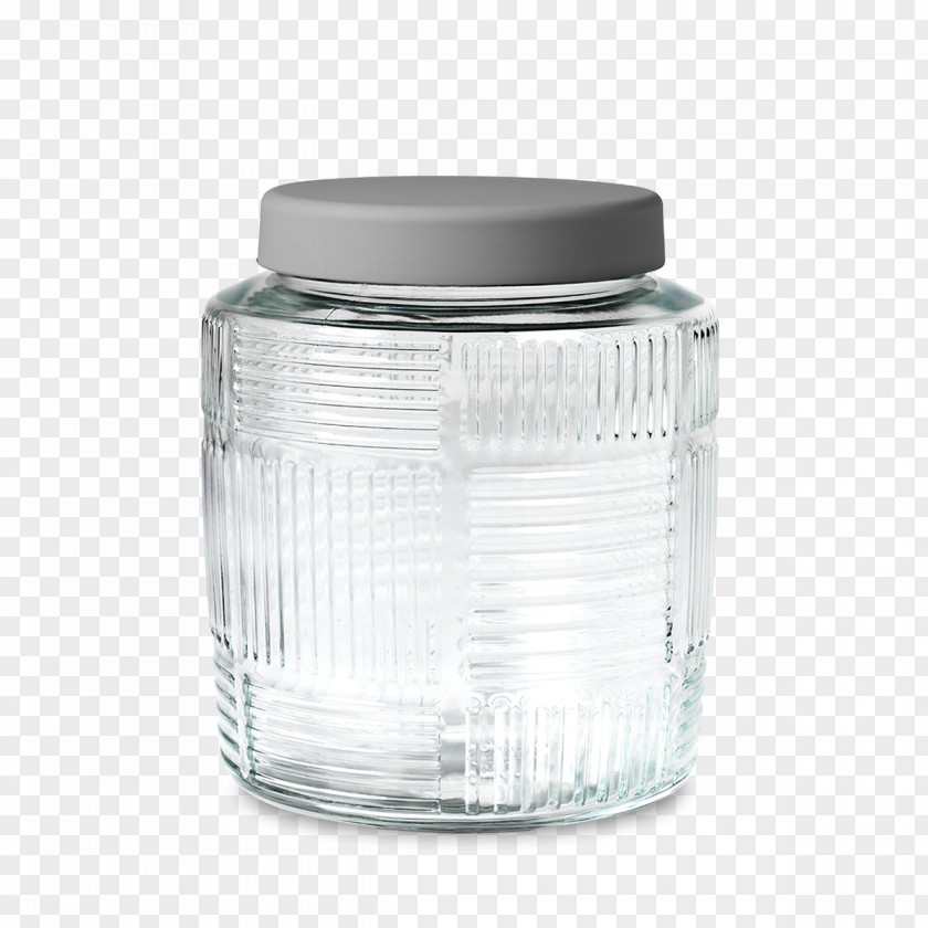 Design Rosendahl Designer Jar Lid PNG