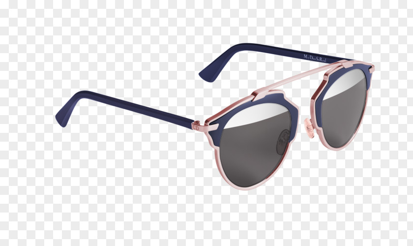 Dior Fashion Aviator Sunglasses Ray-Ban Christian SE PNG