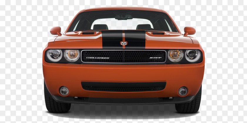 Dodge 2014 Challenger Car 2009 Ford Mustang PNG
