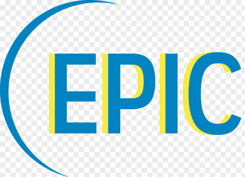 Epic Logo Organization Systems Trademark PNG