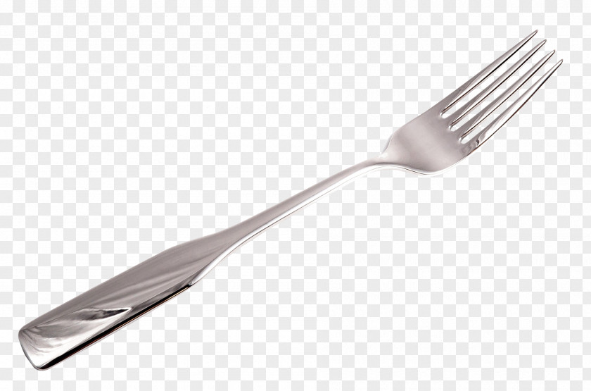 Fork Bitcoin SegWit2x Spoon PNG