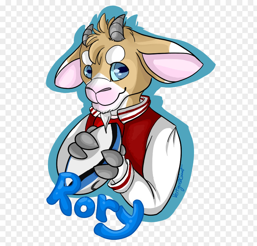 Furry Art Badge Canidae Dog Clothing Accessories Clip PNG