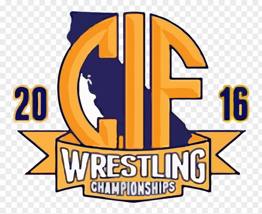 Golden State Warrior Cross Country CIF Championships 1 Center California Interscholastic Federation Southern Section Woodward Park PNG