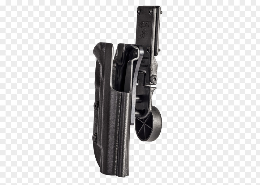 Gun Holsters Firearm Glock Ges.m.b.H. Magazine PNG
