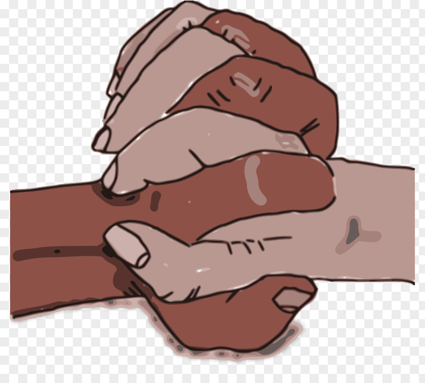 Handshaking Images Toleration Clip Art PNG