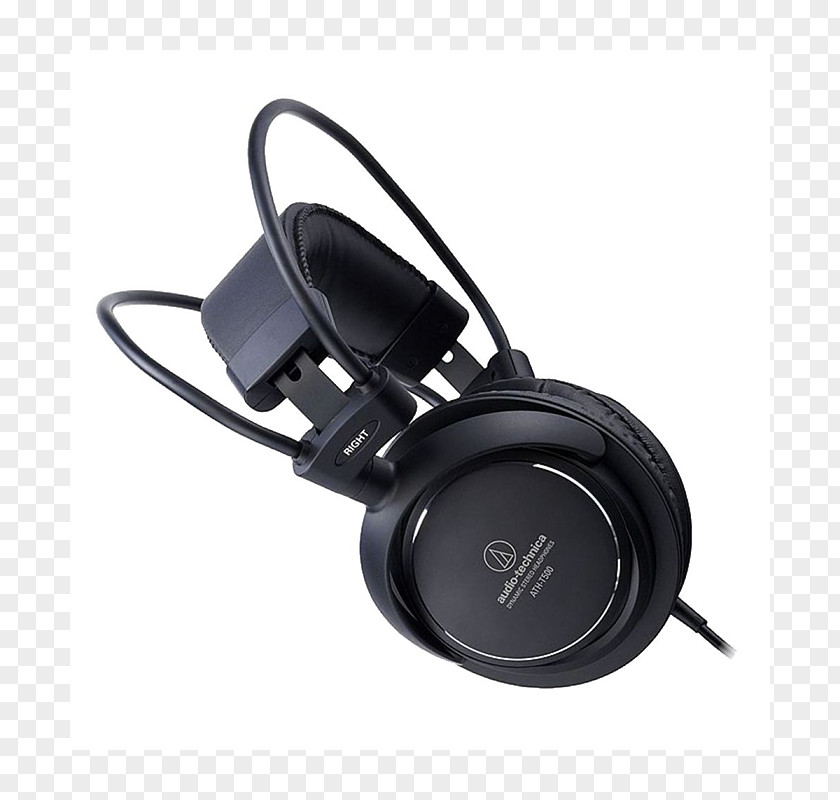 Headphones Audio-Technica ATH T500 AKG K99 Sound PNG