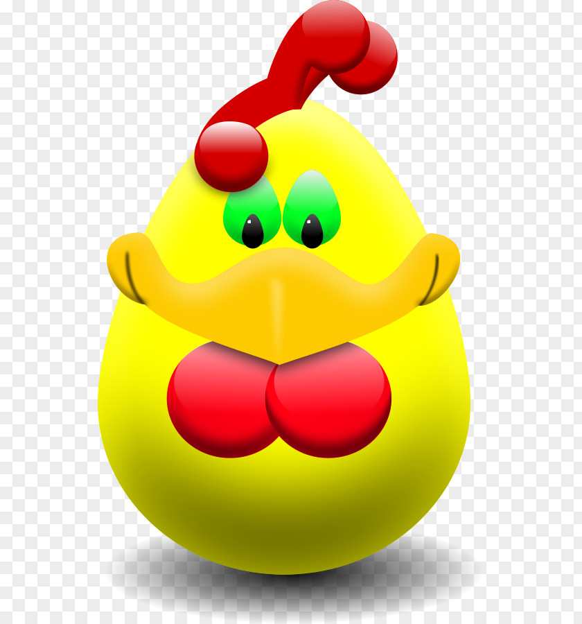 Hen Cliparts Easter Bunny Egg Clip Art PNG