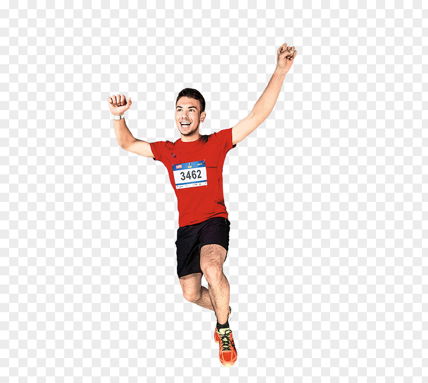 Home Run Alps Running Alpe-Adria T-shirt Sportswear PNG