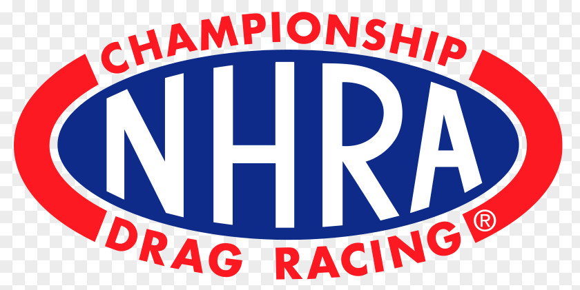 Hot Rod NHRA Mello Yello Drag Racing Series Logo National Association Brand Auto PNG