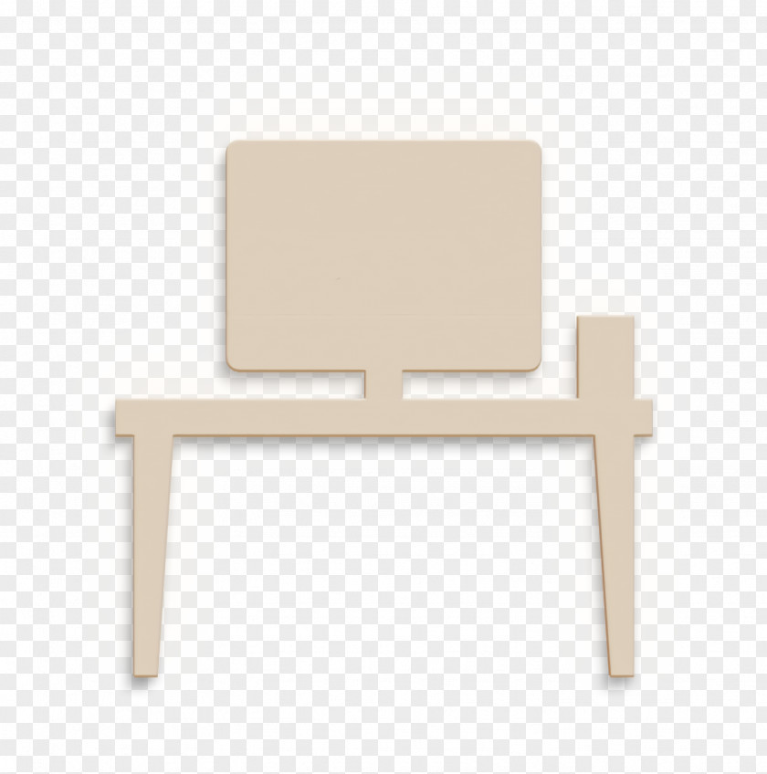 Household Compilation Icon Desk PNG