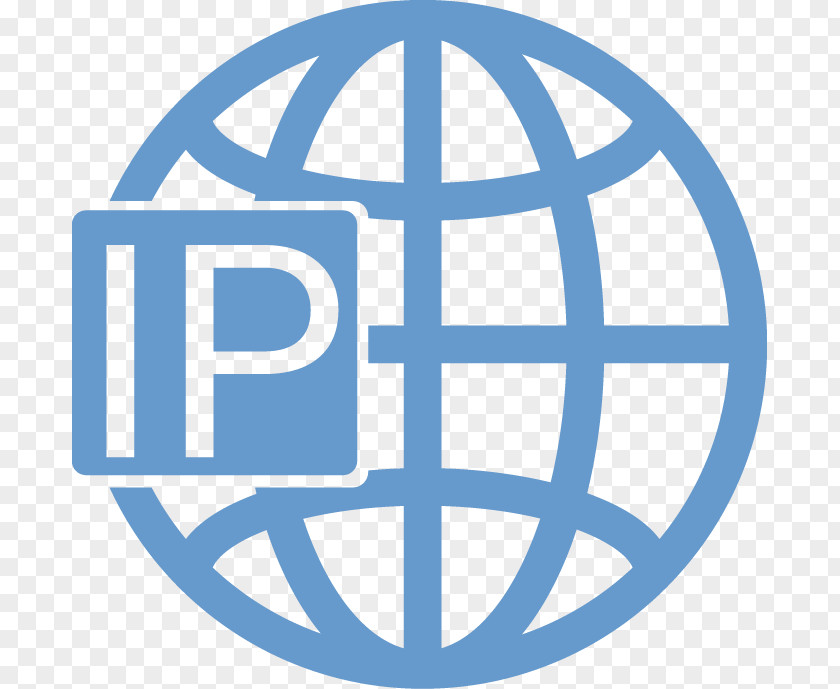 Ip Globe Emoji World Earth Stockio PNG