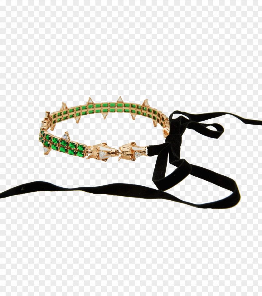 Jewelry Accessories Bracelet PNG