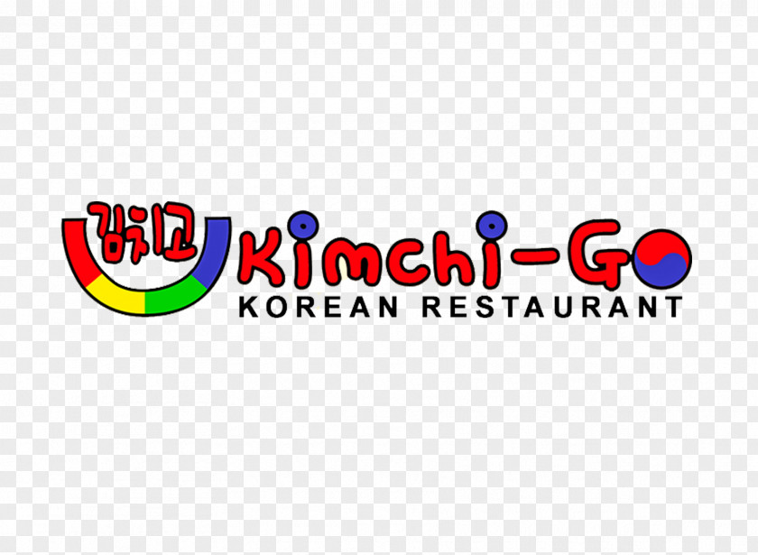 KIMCHI Kimchi-Go Jogja City Mall Logo Brand Shopping Centre PNG