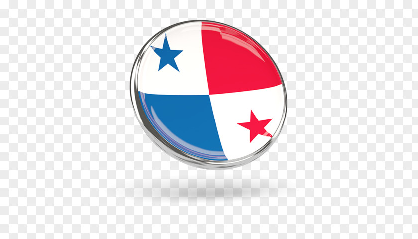 Panama Flag Desktop Wallpaper Ярмарка Мастеров Graphic Design PNG