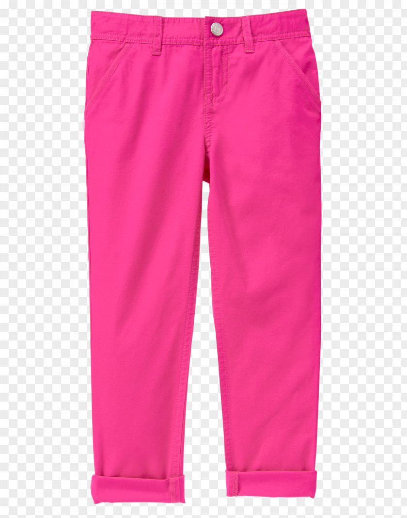 Pants Zipper Children's Clothing Shorts Gymboree PNG
