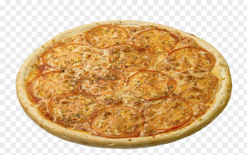 Pizza California-style Sicilian Tarte Flambée Zwiebelkuchen Quiche PNG