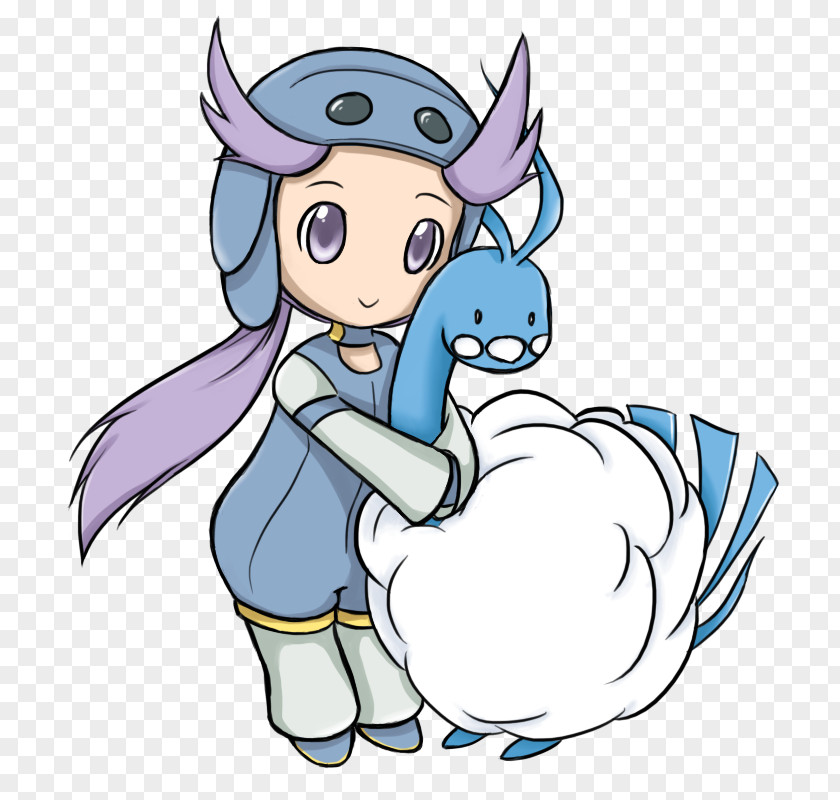 Pokemon Go Pokémon Omega Ruby And Alpha Sapphire GO Winona Battle Revolution Iris PNG