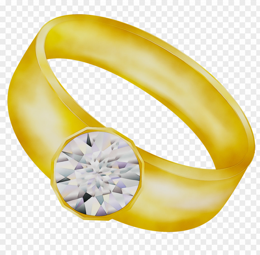 Ring Gold Image Clip Art PNG