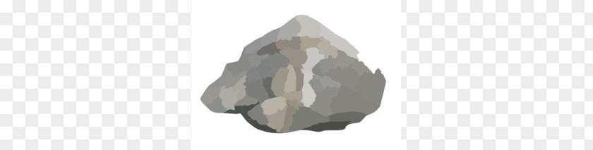 Rocks Cliparts Rock Free Content Clip Art PNG