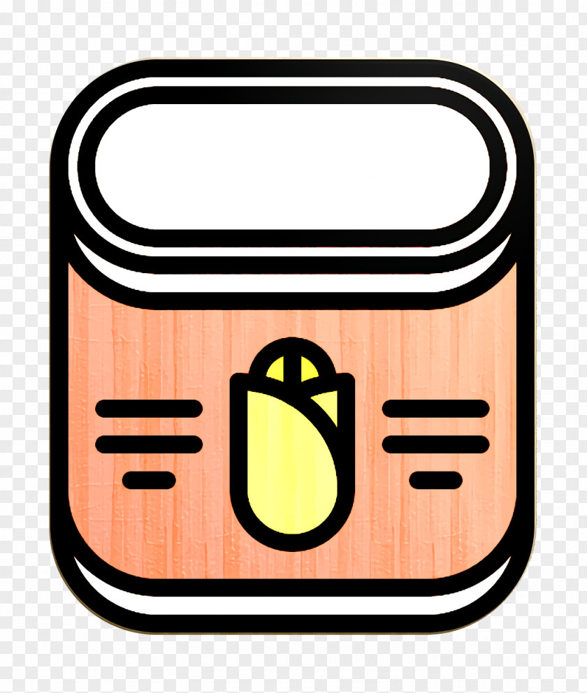 Supermarket Icon Corn Food And Restaurant PNG