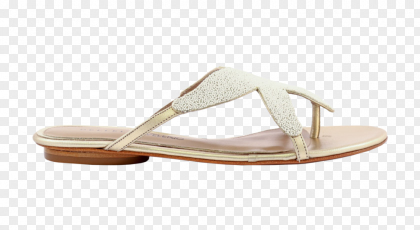Toe Product Design Sandal Shoe Beige PNG