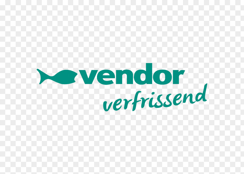 Vendor Shops Logo Brand Product Design Font PNG