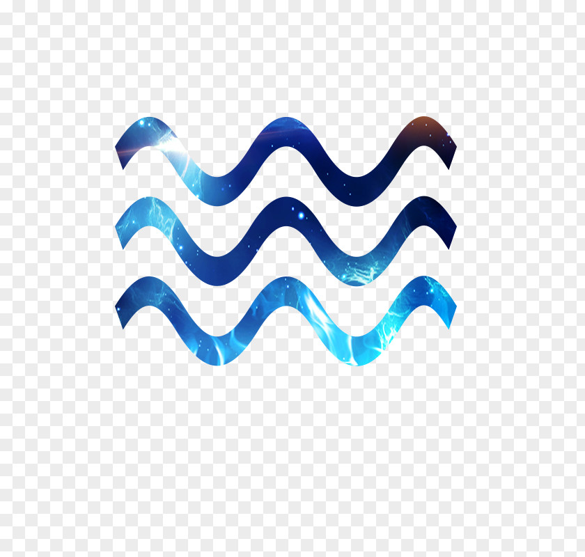 Wave Pattern Viajes Campa SA Symbol Travel PNG