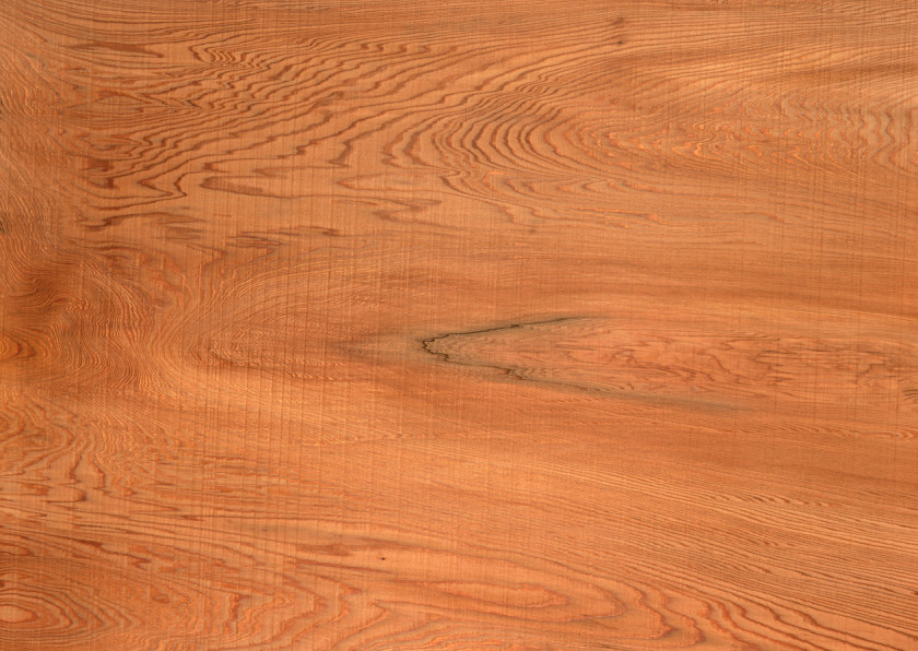 Wood Flooring Stain Varnish Hardwood PNG