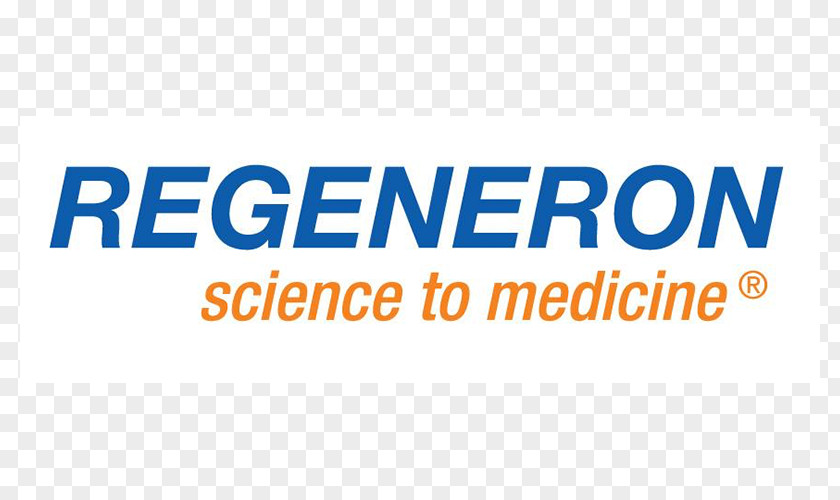 Acromegaly Logo Organization Regeneron Brand PNG