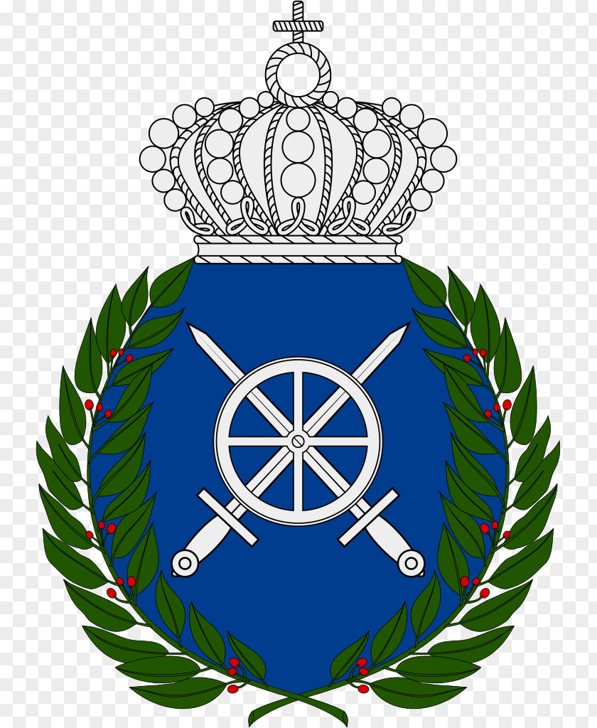 Att Badge Heraldry Coat Of Arms Organization Clip Art Image PNG