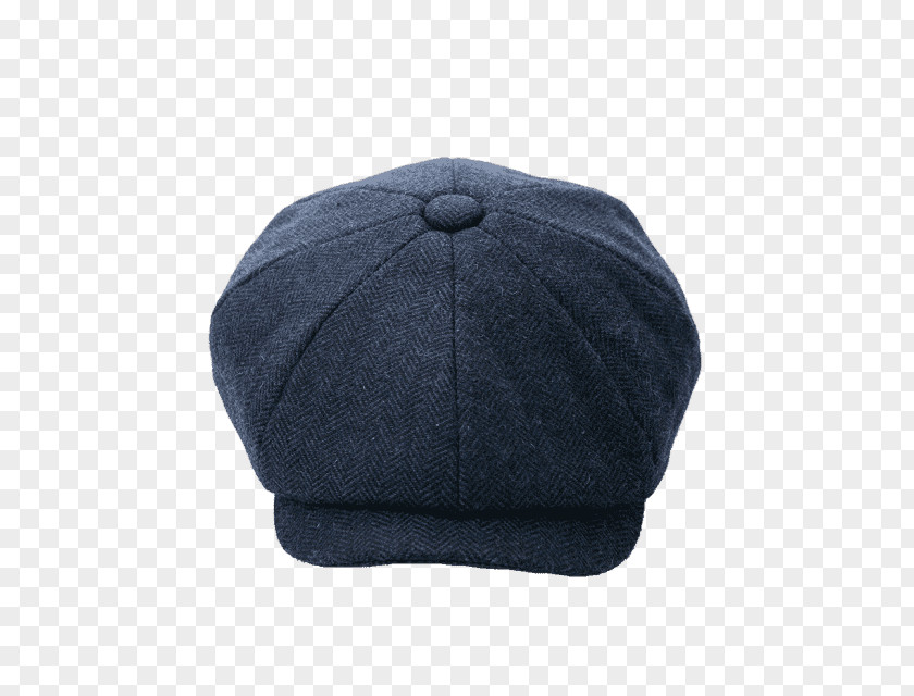 Baseball Cap Beret Hat Wool PNG