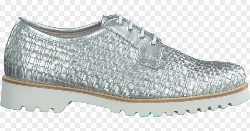 Boot Slipper Sports Shoes Schnürschuh Slip-on Shoe PNG