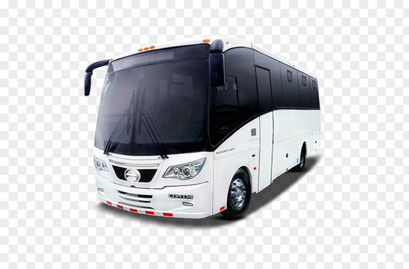 Bus Compact Van Window Car PNG