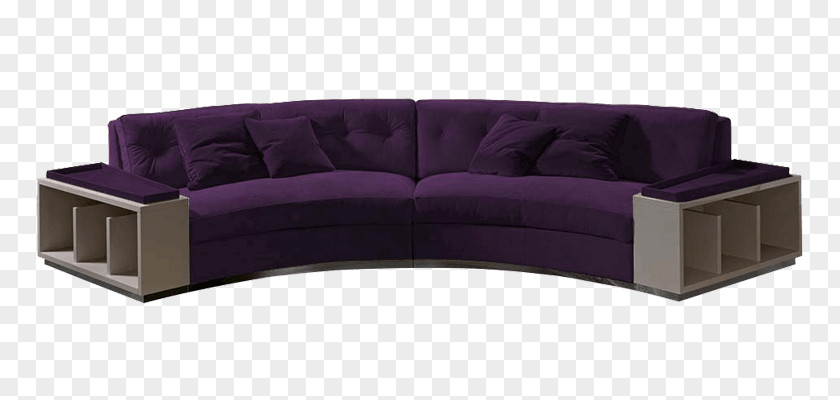 Cleaning Sofa Couch Angle PNG