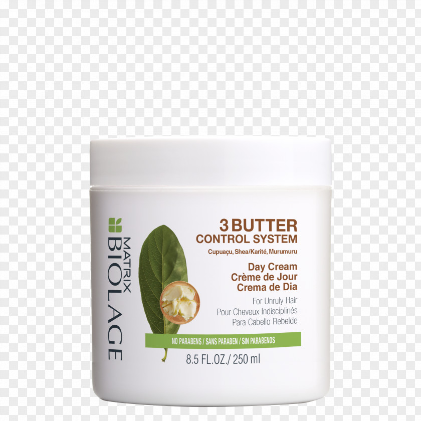 Cream Butter Milliliter Product Mask PNG