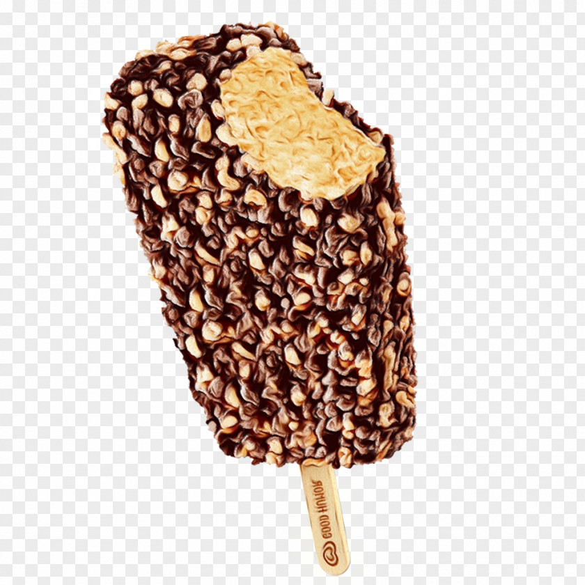 Dessert Sesame Frozen Food Cartoon PNG