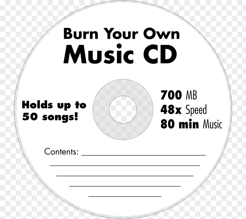 Dvd Compact Disc Optical Drives DVD CD-R PNG
