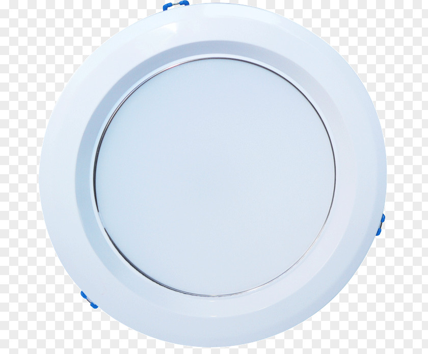 Glare Efficiency Light Window PNG