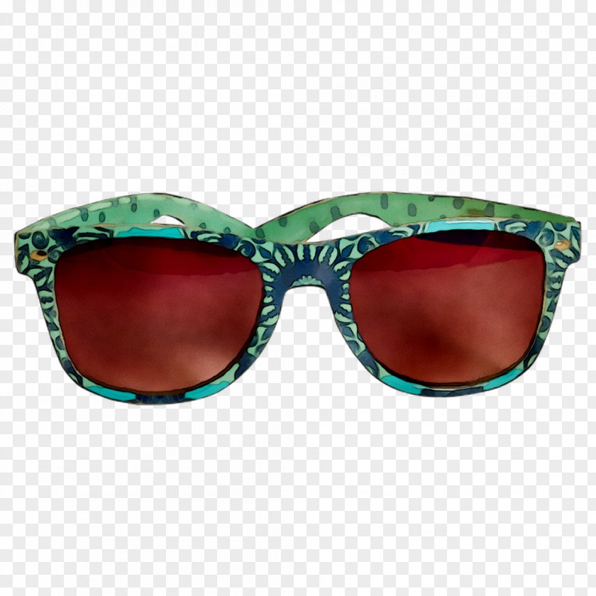 Goggles Sunglasses Product Maroon PNG