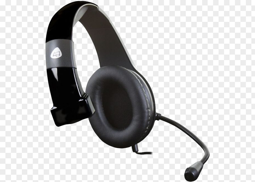 Headphones Headset Razer Kraken Pro V2 Microphone Video Games PNG