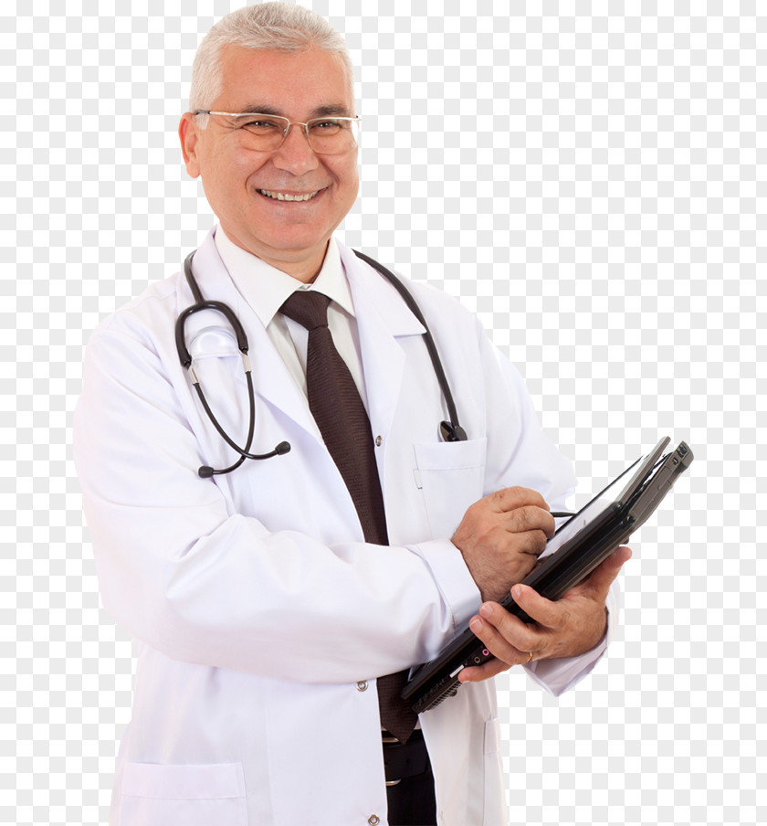 Health Professional Medicine Physician Nurse PNG