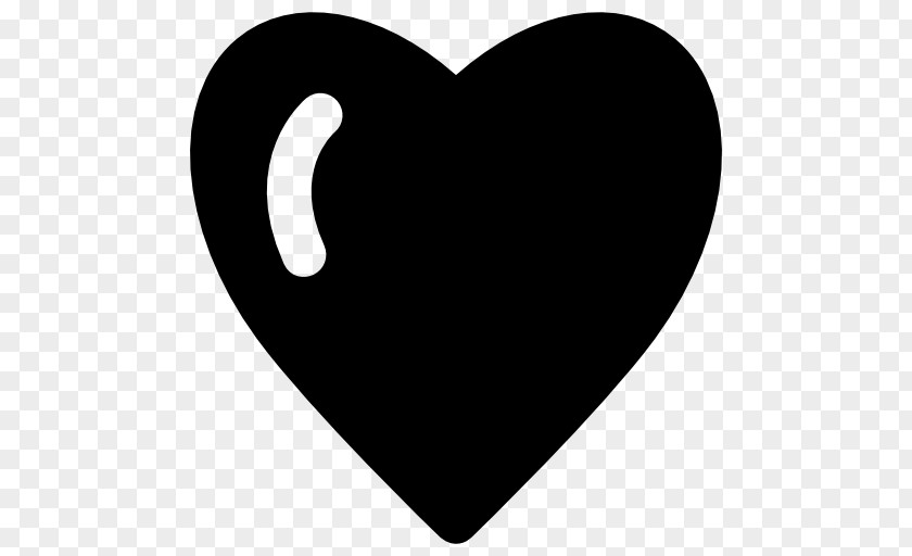 Heart PNG