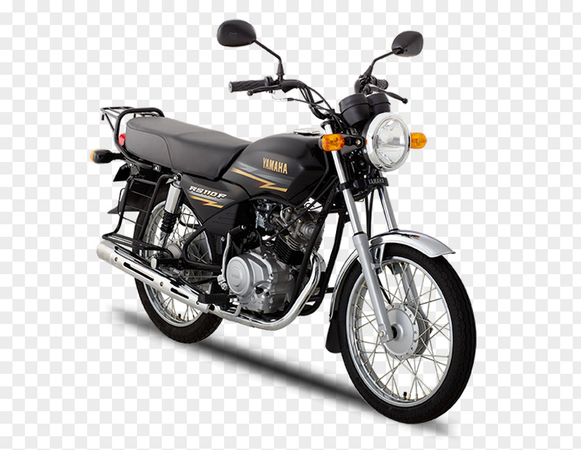 Honda Car Yamaha Motor Company RS-100T Corporation PNG