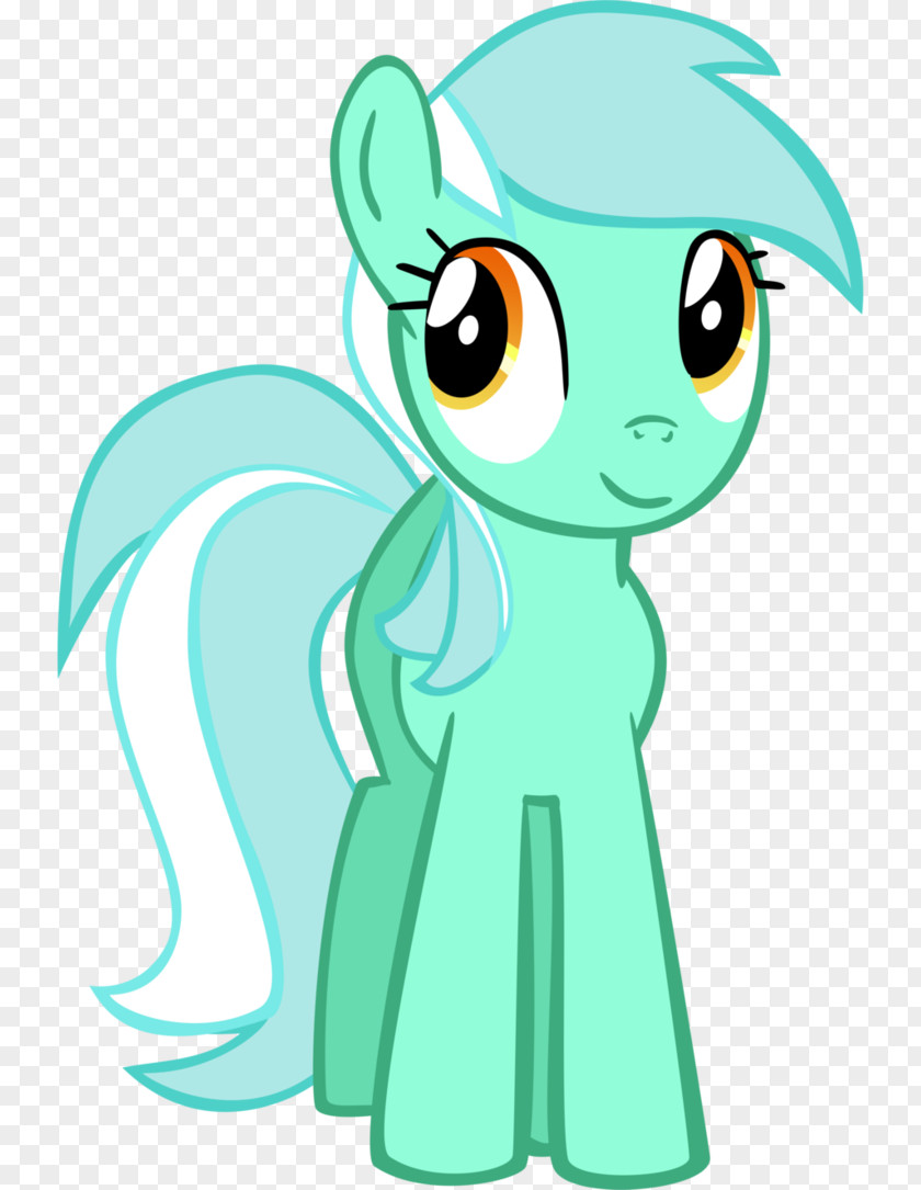 Imposter Vector Pony Princess Celestia Rainbow Dash Equestria Daily Twilight Sparkle PNG