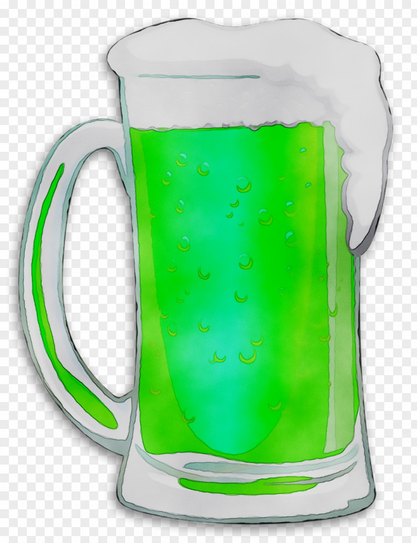 Jug Imperial Pint Beer Tennessee Glass PNG