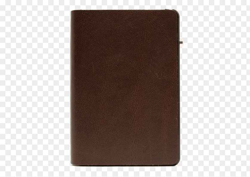 Leather Pattern Wallet Conferencier PNG